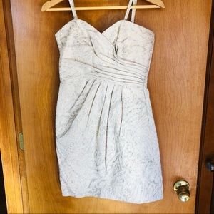 🍾🎉🎊 Pretty evening dress by Laundry